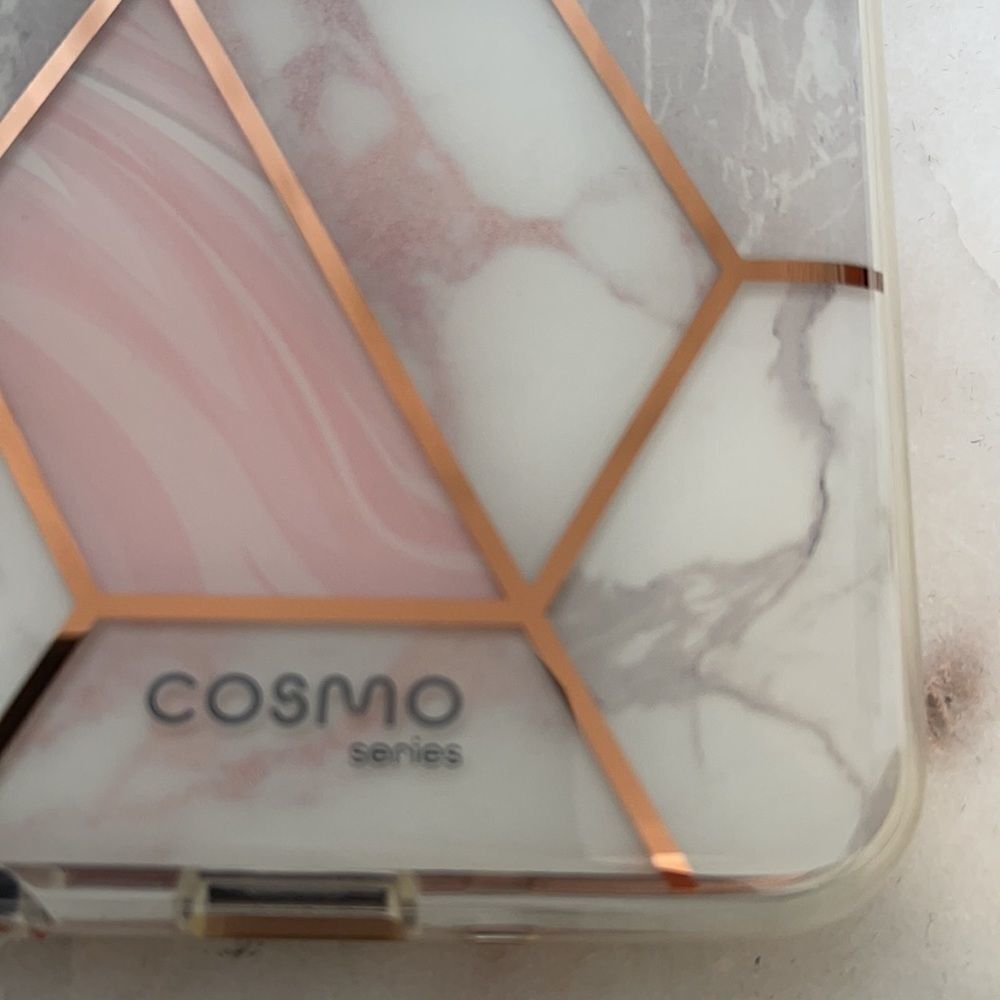 iBlason LG Phone Case - Picture 3 of 5